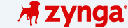 Zynga