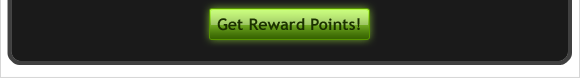 Get 5 Reward Points!