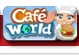 Cafe World