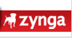 Zynga