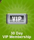 30 Day VIP Membership
