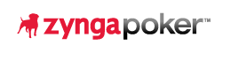 Zynga Poker