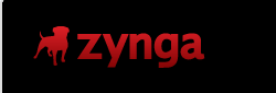 Zynga