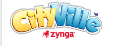 CityVille oleh Zynga