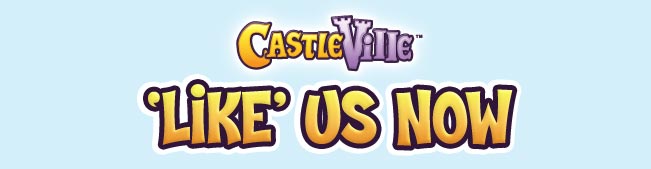 CastleVille