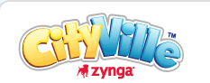 CityVille