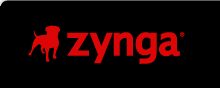 Zynga