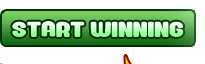 Start winning