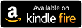 Tersedia di Kindle Fire