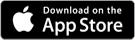 Unduh di App Store