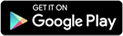 Dapatkan di Google Play