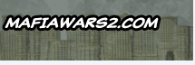 MAFIAWARS2.COM