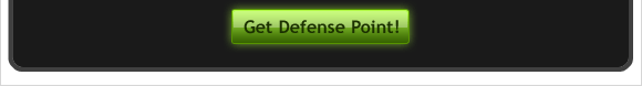 Get Defense Point!