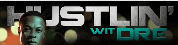 Mafia Wars is teaming with Dr. Dre