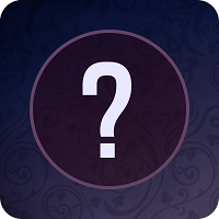 Zynga poker language change