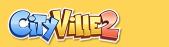 CityVille 2 by Zynga