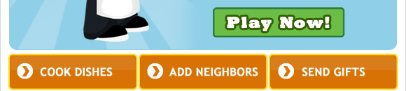 Click Here to Play Cafe World