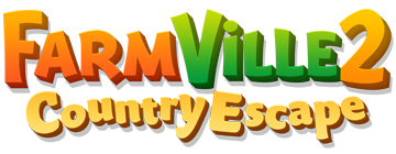 FV2 Country Escape