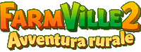 FarmVille 2: Avventura rurale