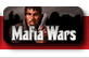 Mafia Wars