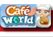 Cafe World
