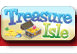 Treasure Isle