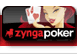 Zynga Poker
