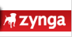 Zynga