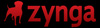 Zynga