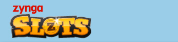 Zynga Slots